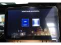Cadillac Escalade Black Sport Platinum,23Zoll,Klappe,Voll crna - thumbnail 42