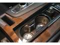 Cadillac Escalade Black Sport Platinum,23Zoll,Klappe,Voll Noir - thumbnail 40