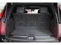 Cadillac Escalade Black Sport Platinum,23Zoll,Klappe,Voll Noir - thumbnail 44