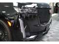 Cadillac Escalade Black Sport Platinum,23Zoll,Klappe,Voll Noir - thumbnail 12