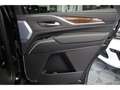 Cadillac Escalade Black Sport Platinum,23Zoll,Klappe,Voll Noir - thumbnail 41