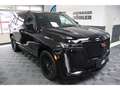 Cadillac Escalade Black Sport Platinum,23Zoll,Klappe,Voll crna - thumbnail 4