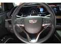 Cadillac Escalade Black Sport Platinum,23Zoll,Klappe,Voll crna - thumbnail 26