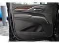 Cadillac Escalade Black Sport Platinum,23Zoll,Klappe,Voll Noir - thumbnail 19