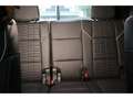 Cadillac Escalade Black Sport Platinum,23Zoll,Klappe,Voll Noir - thumbnail 16