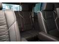 Cadillac Escalade Black Sport Platinum,23Zoll,Klappe,Voll crna - thumbnail 15