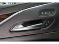 Cadillac Escalade Black Sport Platinum,23Zoll,Klappe,Voll Noir - thumbnail 20