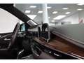 Cadillac Escalade Black Sport Platinum,23Zoll,Klappe,Voll crna - thumbnail 38