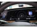 Cadillac Escalade Black Sport Platinum,23Zoll,Klappe,Voll Noir - thumbnail 30