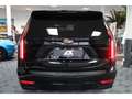 Cadillac Escalade Black Sport Platinum,23Zoll,Klappe,Voll Noir - thumbnail 7