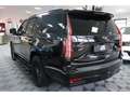 Cadillac Escalade Black Sport Platinum,23Zoll,Klappe,Voll Noir - thumbnail 6