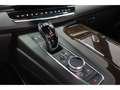Cadillac Escalade Black Sport Platinum,23Zoll,Klappe,Voll crna - thumbnail 34