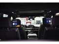 Cadillac Escalade Black Sport Platinum,23Zoll,Klappe,Voll Noir - thumbnail 43