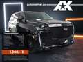 Cadillac Escalade Black Sport Platinum,23Zoll,Klappe,Voll Noir - thumbnail 1
