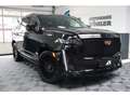 Cadillac Escalade Black Sport Platinum,23Zoll,Klappe,Voll Noir - thumbnail 3