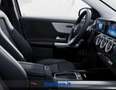 Mercedes-Benz GLA 250 e phev Progressive Advanced Plus auto Noir - thumbnail 7