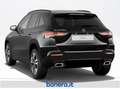 Mercedes-Benz GLA 250 e phev Progressive Advanced Plus auto Noir - thumbnail 3