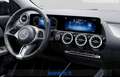 Mercedes-Benz GLA 250 e phev Progressive Advanced Plus auto Noir - thumbnail 6