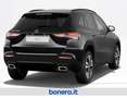 Mercedes-Benz GLA 250 e phev Progressive Advanced Plus auto Noir - thumbnail 4