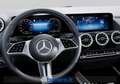 Mercedes-Benz GLA 250 e phev Progressive Advanced Plus auto Noir - thumbnail 5