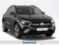 Mercedes-Benz GLA 250 e phev Progressive Advanced Plus auto Noir - thumbnail 2