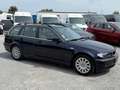 BMW 320 Baureihe 3 Touring 320i Edition Lifestyle Bleu - thumbnail 7