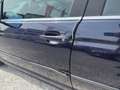 BMW 320 Baureihe 3 Touring 320i Edition Lifestyle Bleu - thumbnail 13
