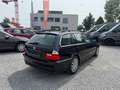 BMW 320 Baureihe 3 Touring 320i Edition Lifestyle Bleu - thumbnail 12