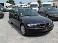 BMW 320 Baureihe 3 Touring 320i Edition Lifestyle Bleu - thumbnail 5