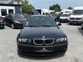 BMW 320 Baureihe 3 Touring 320i Edition Lifestyle Bleu - thumbnail 4