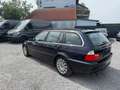 BMW 320 Baureihe 3 Touring 320i Edition Lifestyle Bleu - thumbnail 14