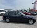 BMW 320 Baureihe 3 Touring 320i Edition Lifestyle Bleu - thumbnail 8