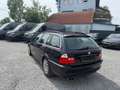 BMW 320 Baureihe 3 Touring 320i Edition Lifestyle Bleu - thumbnail 15