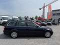 BMW 320 Baureihe 3 Touring 320i Edition Lifestyle Bleu - thumbnail 9