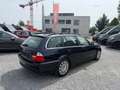 BMW 320 Baureihe 3 Touring 320i Edition Lifestyle Bleu - thumbnail 11