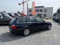 BMW 320 Baureihe 3 Touring 320i Edition Lifestyle Bleu - thumbnail 10