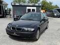 BMW 320 Baureihe 3 Touring 320i Edition Lifestyle Bleu - thumbnail 6