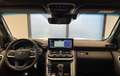 Toyota Land Cruiser Todoterreno Automático de 5 Puertas White - thumbnail 5
