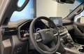 Toyota Land Cruiser Todoterreno Automático de 5 Puertas White - thumbnail 6