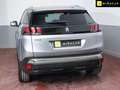 Peugeot 3008 1.6 BlueHDi Active 120 Argent - thumbnail 3
