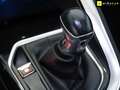 Peugeot 3008 1.6 BlueHDi Active 120 Argent - thumbnail 9