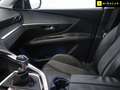 Peugeot 3008 1.6 BlueHDi Active 120 Argent - thumbnail 21