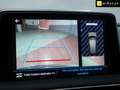 Peugeot 3008 1.6 BlueHDi Active 120 Argent - thumbnail 12