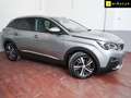 Peugeot 3008 1.6 BlueHDi Active 120 Argent - thumbnail 2