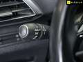 Peugeot 3008 1.6 BlueHDi Active 120 Argent - thumbnail 17