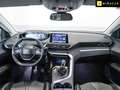 Peugeot 3008 1.6 BlueHDi Active 120 Argent - thumbnail 5
