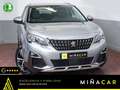 Peugeot 3008 1.6 BlueHDi Active 120 Argent - thumbnail 1