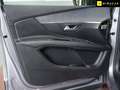Peugeot 3008 1.6 BlueHDi Active 120 Argent - thumbnail 22