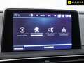 Peugeot 3008 1.6 BlueHDi Active 120 Argent - thumbnail 10
