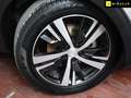 Peugeot 3008 1.6 BlueHDi Active 120 Argent - thumbnail 25
